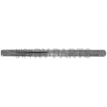 Goodmark Industries Door Sill Protector - Single - FM575641C