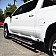 Westin Automotive Nerf Bar 5 Inch Stainless Steel Polished - 28-51270