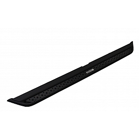 Go Rhino Nerf Bar 2-1/2 Inch Steel Round - DSS4052T