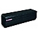 Weather Guard (Werner) Tool Box Chest Aluminum 12 Cubic Feet - 654501