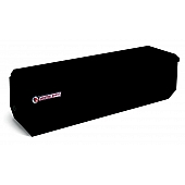 Weather Guard (Werner) Tool Box Chest Steel 13.1 Cubic Feet - 665501