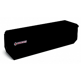 Weather Guard (Werner) Tool Box Chest Steel 13.1 Cubic Feet - 665501