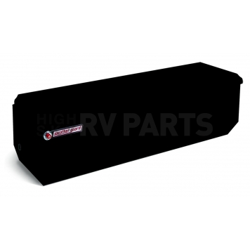 Weather Guard (Werner) Tool Box Chest Steel 13.1 Cubic Feet - 665501