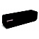 Weather Guard (Werner) Tool Box Chest Steel 13.1 Cubic Feet - 665501
