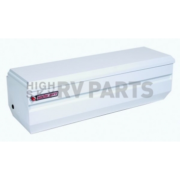 Weather Guard (Werner) Tool Box Chest Steel 13.1 Cubic Feet - 665501-1