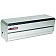 Weather Guard (Werner) Tool Box Chest Aluminum 12 Cubic Feet - 654001