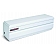 Weather Guard (Werner) Tool Box Chest Steel 12 Cubic Feet - 655301
