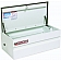 Weather Guard (Werner) Tool Box Chest Steel 6 Cubic Feet - 645301