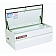 Weather Guard (Werner) Tool Box Chest Steel 6 Cubic Feet - 645301