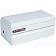 Weather Guard (Werner) Tool Box Chest Steel 6 Cubic Feet - 645301