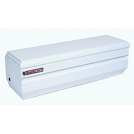 Weather Guard (Werner) Tool Box Chest Steel 13.1 Cubic Feet - 665301