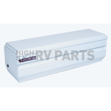 Weather Guard (Werner) Tool Box Chest Steel 13.1 Cubic Feet - 665301-1