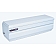 Weather Guard (Werner) Tool Box Chest Steel 13.1 Cubic Feet - 665301