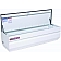 Weather Guard (Werner) Tool Box Chest Steel 13.1 Cubic Feet - 665301