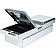Weather Guard (Werner) Tool Box Crossover Aluminum 15.3 Cubic Feet - 114001