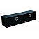 Weather Guard (Werner) Tool Box Side Mount Aluminum 8.9 Cubic Feet - 372502