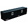 Weather Guard (Werner) Tool Box Side Mount Aluminum 8.9 Cubic Feet - 372502
