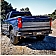 Westin Automotive Bumper Outlaw 1-Piece Design Steel Black - 5881215