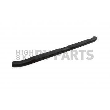Lund Nerf Bar Composite Oval 5 Inch - Curved - 22758768