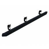 Lund Rocker Panel Guard 26410010