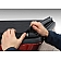 Extang Tonneau Cover Soft Roll-Up Black Matte Vinyl - 14456