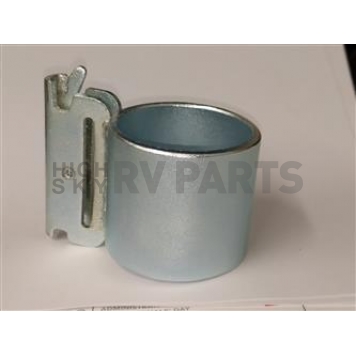 Brophy Tie Down Strap Holder ETVH