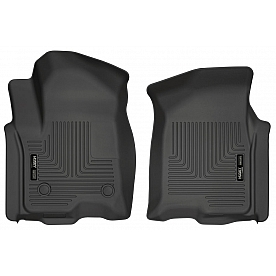 Husky Floor Liner 13211