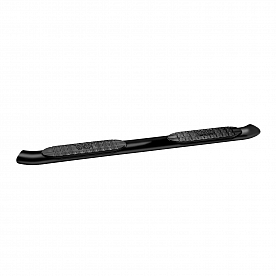 Westin Automotive Nerf Bar 5 Inch Steel Black Powder Coated - 21-53725