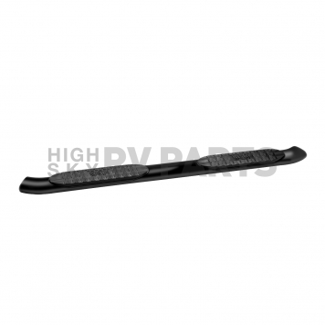 Westin Automotive Nerf Bar 5 Inch Steel Black Powder Coated - 21-53725