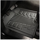 Lund Floor Liner 283142-B
