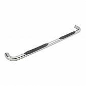 Westin Automotive Nerf Bar 3 Inch Stainless Steel Polished - 23-3720