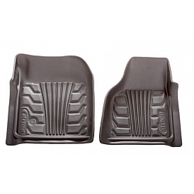 Lund Floor Liner 283142-G
