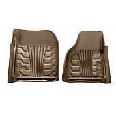 Lund Floor Liner 283142-T