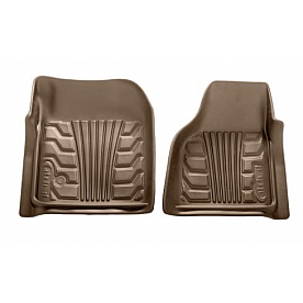Lund Floor Liner 283142-T