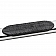 Westin Automotive Nerf Bar 6 Inch Stainless Steel Polished - 21-63720
