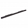 Lund Nerf Bar Steel Oval 5 Inch - Straight - 24079005
