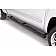 Lund Nerf Bar Steel Oval 5 Inch - Straight - 24079005