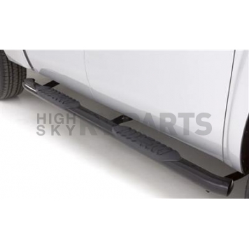 Lund International Nerf Bar 5 Inch Composite  - 229911
