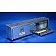 Weather Guard (Werner) Tool Box Side Mount Aluminum 7.9 Cubic Feet - 364002