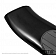 Westin Automotive Nerf Bar - Truck Wheel To Wheel Steel Oval 5 Inch - 21-534715