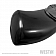 Westin Automotive Nerf Bar - Truck Wheel To Wheel Steel Oval 5 Inch - 21-534715