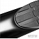 Westin Automotive Nerf Bar - Truck Wheel To Wheel Steel Oval 5 Inch - 21-534715