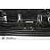 Extreme Dimensions Trunk Lid - Gloss Carbon Fiber Clear - 104890