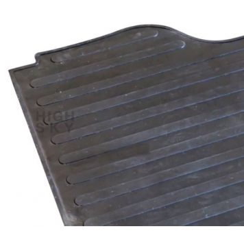 Westin Automotive Bed Mat 506205-1