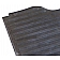 Westin Automotive Bed Mat 506205