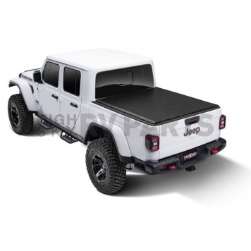 Truxedo Tonneau Cover 571801