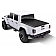 Truxedo Tonneau Cover 571801