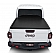 Truxedo Tonneau Cover 571801