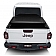 Truxedo Tonneau Cover 571801