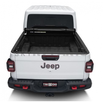 Truxedo Tonneau Cover 571801-3